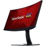 ViewSonic  Moniteur  