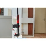 BESSEY GearKamp Serre-joints 45 cm Rouge, Noir Noir/Rouge, Serre-joints, Plastique, 45 cm