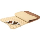 Beurer HK 115 Cosy, Coussin chauffant Beige