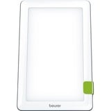 Beurer TL 30, Luminothérapie Blanc