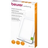 Beurer TL 30, Luminothérapie Blanc