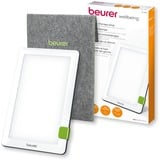 Beurer TL 30, Luminothérapie Blanc