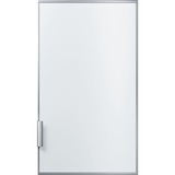 Bosch KFZ30AX0 Fridge/Freezer Parts & Accessories Porte pour appareils ménagers Blanc, Panneau de portière Blanc, Porte pour appareils ménagers, Bosch, Réfrigérateur, Blanc, 9,79 kg