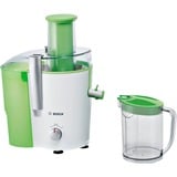 Bosch MES25G0 , Centrifugeuse Vert clair/Blanc