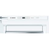 Bosch Serie 6 GIN31ACE0 congélateur Congélateur vertical Intégré (placement) 100 L E 100 L, 20 kg/24h, ST-T, 37 dB, Système anti-gel, E