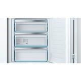 Bosch Serie 6 GIV11ADC0 congélateur Congélateur vertical Intégré (placement) 70 L C 70 L, 12 kg/24h, SN-T, 37 dB, 4*, C