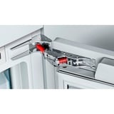 Bosch Serie 6 GIV11ADC0 congélateur Congélateur vertical Intégré (placement) 70 L C 70 L, 12 kg/24h, SN-T, 37 dB, 4*, C