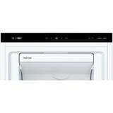 Bosch Serie 6 GSN51DWDP congélateur Congélateur vertical Autoportante 290 L D Blanc Blanc, 290 L, 22 kg/24h, SN-T, Système anti-gel, D, Blanc