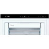 Bosch Serie 6 GSN58AWDV congélateur Congélateur vertical Autoportante 366 L D Blanc Blanc, 366 L, 22 kg/24h, SN-T, Système anti-gel, D, Blanc