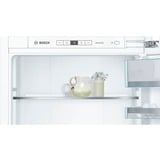 Bosch Serie 8 KIF41ADD0 réfrigérateur Intégré (placement) 187 L D, Réfrigération à l’état complet 187 L, SN-T, 38 dB, D