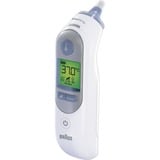 ThermoScan® 7 IRT 6520, Thermomètre médical