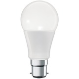 LEDVANCE AC33899, Lampe à LED 