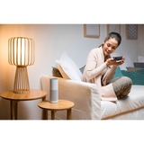 LEDVANCE AC33899, Lampe à LED 