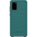 Lifeproof 77-65123, Housse smartphone Vert