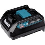 Makita 14.4V 18V ADP10, Adaptateur Noir