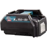 Makita 14.4V 18V ADP10, Adaptateur Noir