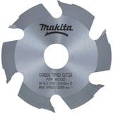 Makita B-20644, Lame de scie 