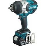 Makita DTW1002RTJ, Visseuse à choc Bleu/Noir