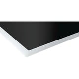 Neff T18BT16N0 Noir Intégré (placement) 80 cm Céramique 4 zone(s), Plaque de cuisson séparée Noir, Noir, Intégré (placement), 80 cm, Céramique, Verre, 4 zone(s)