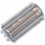 Philips Bodygroom replacement foil TT2000/43 Grille de rechange, Lame 1 tête(s)