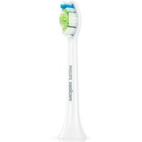 Sonicare W2 Optimal White HX6068/13 Têtes de brosse à dents standard, Tête brosse à dent électrique
