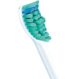 Philips Sonicare - Têtes de Brosse ProResults Standard 8 Pièces, Tête brosse à dent électrique HX6018/07