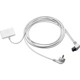 Siemens KS10ZHC00 Fridge/Freezer Parts & Accessories Blanc, Adaptateur WLAN Blanc, Siemens, Réfrigérateur, KG56FSB40, Blanc