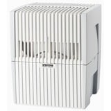 Venta LW15 purificateur d'air 32 dB 4 W Gris, Blanc, Humidificateur Blanc/gris, 120 m³/h, 32 dB, 20 m³, 1,4 m², 5 L, Allemagne