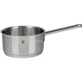 WMF Ensemble de casseroles, Ensemble de pot Acier inoxydable