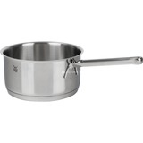 WMF Ensemble de casseroles, Ensemble de pot Acier inoxydable