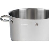 WMF Ensemble de casseroles, Ensemble de pot Acier inoxydable