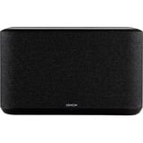 Denon HOME 350, Haut-parleur Noir, Wifi, Bluetooth