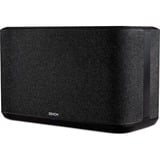 Denon HOME 350, Haut-parleur Noir, Wifi, Bluetooth