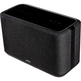 Denon HOME 350, Haut-parleur Noir, Wifi, Bluetooth