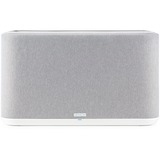 Denon HOME 350, Haut-parleur Blanc, Wifi, Bluetooth