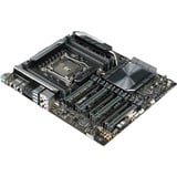 ASUS WS X299 SAGE/10G carte mère socket 2066 RAID, Gb-LAN, Sound, SSI-CEB