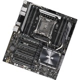 ASUS WS X299 SAGE/10G carte mère socket 2066 RAID, Gb-LAN, Sound, SSI-CEB