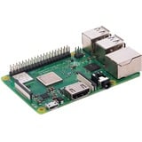 Raspberry Pi Foundation 3 model B carte mère 