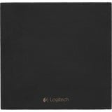 Logitech Logitech Z533 Multimedia Speaker System, Haut-parleur PC Noir, Noir