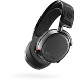 SteelSeries Arctis Pro Wireless casque gaming over-ear Noir