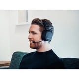 SteelSeries Arctis Pro Wireless casque gaming over-ear Noir