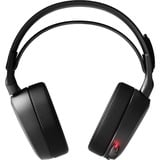 SteelSeries Arctis Pro Wireless casque gaming over-ear Noir