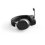 SteelSeries Arctis Pro Wireless casque gaming over-ear Noir