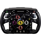 Thrustmaster Ferrari F1 Wheel Add-On, Volant Noir/Argent, PC