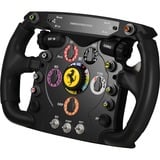 Thrustmaster Ferrari F1 Wheel Add-On, Volant Noir/Argent, PC