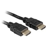 Hybride optique Câble HDMI haute vitesse avec Ethernet (AOC)