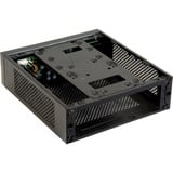 Chieftec IX-03B-120W boîtier desktop 