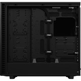 Fractal Design Define 7 XL boîtier big tower Noir | 4x USB-A | 1x USB-C