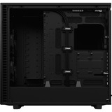 Fractal Design Define 7 XL boîtier big tower Noir | 4x USB-A | 1x USB-C