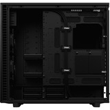 Fractal Design Define 7 XL boîtier big tower Noir | 4x USB-A | 1x USB-C